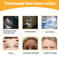 BuzzNest EELHOE Forehead Wrinkle Patch – Smooth Fine Lines & Firm Skin