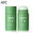 BuzzNest Green Tea Solid Mud Mask – Deep Cleansing & Moisturizing Clay Stick