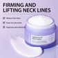 BuzzNest Neck Firming & Anti-Aging Cream | Fine Line Remover