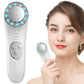 BuzzNest 7-in-1 Facial Massager | Skin Lifting & Anti-Aging Machine