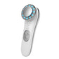 BuzzNest 7-in-1 Facial Massager | Skin Lifting & Anti-Aging Machine