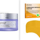 BuzzNest Neck Firming & Anti-Aging Cream | Fine Line Remover