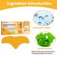 BuzzNest EELHOE Forehead Wrinkle Patch – Smooth Fine Lines & Firm Skin