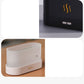 BuzzNest Ambient Light Aromatherapy Humidifier with Large Water Tank