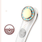 BuzzNest 7-in-1 Facial Massager | Skin Lifting & Anti-Aging Machine