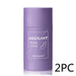 BuzzNest Green Tea Solid Mud Mask – Deep Cleansing & Moisturizing Clay Stick