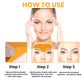 BuzzNest EELHOE Forehead Wrinkle Patch – Smooth Fine Lines & Firm Skin