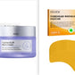 BuzzNest Neck Firming & Anti-Aging Cream | Fine Line Remover