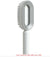 BuzzNest Self-Cleaning Hair Brush with Airbag Massage & Anti-Static Detangling